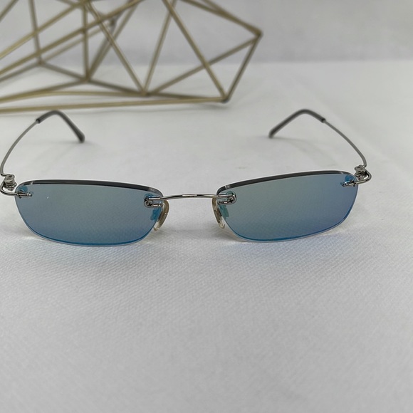 Colors In Optics Readers +300 - Picture 6 of 7